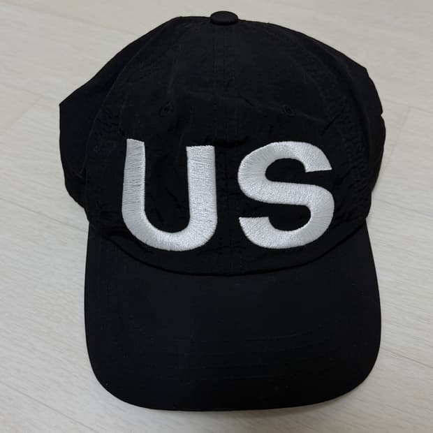 SEO 나일론 캡모자