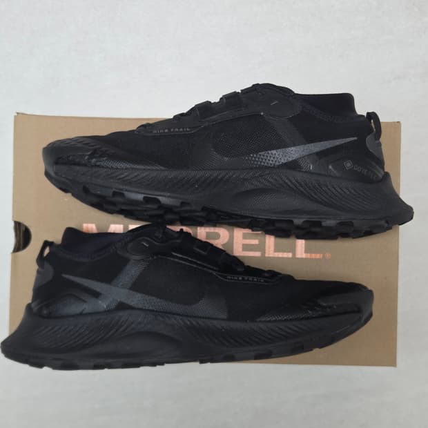 나이키 페가수스 트레일 3 고어텍스 DC8793-001