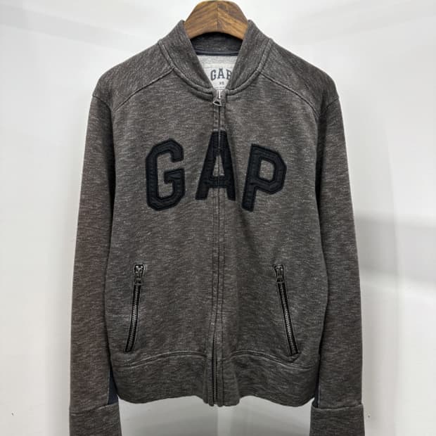 GAP (S)