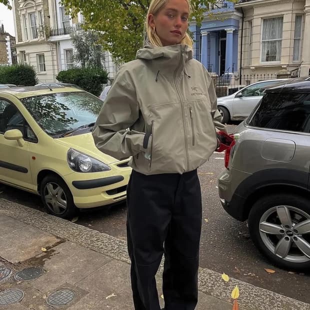 아크테릭스 베타 lt