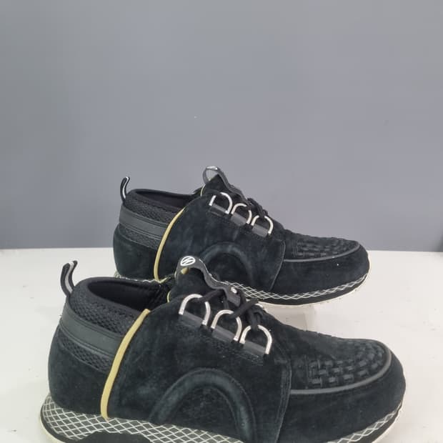 260 아디다스 카즈키ZX