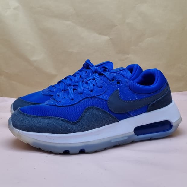 나이키 에어맥스 모티프 여성운동화245