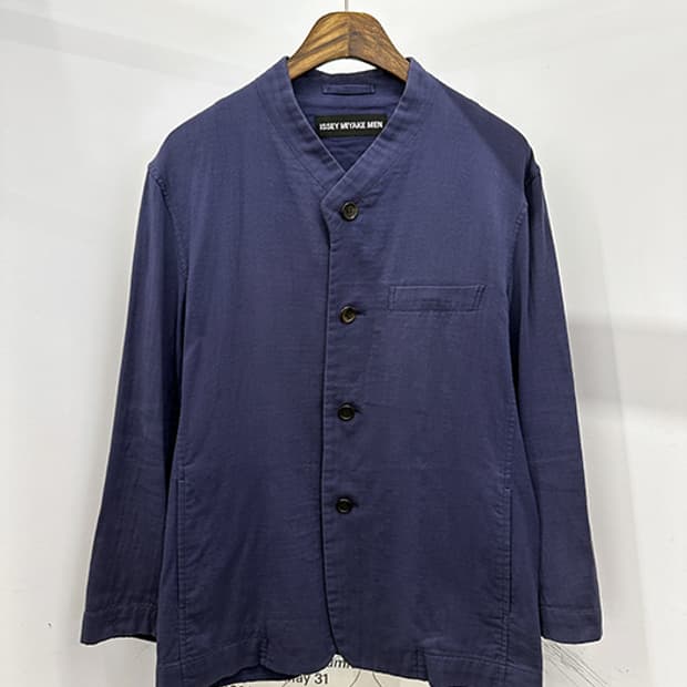 ISSEY MIYAKE MEN (M)