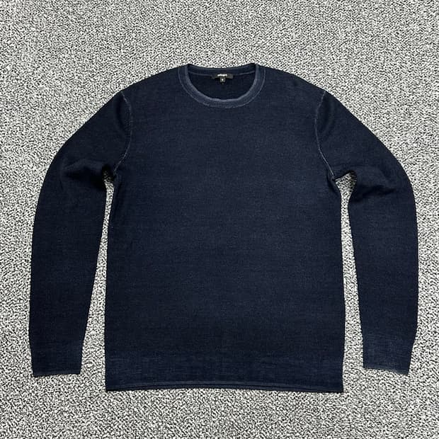 알레그리 모 니트 워싱