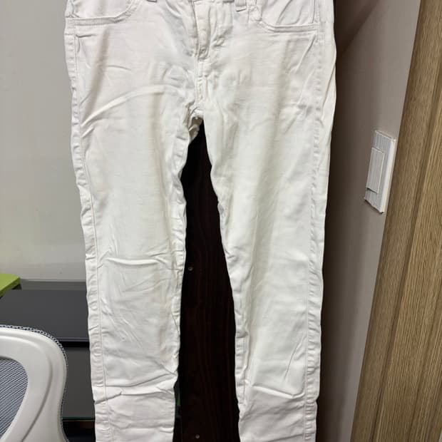 씨위 한나 러브스펠