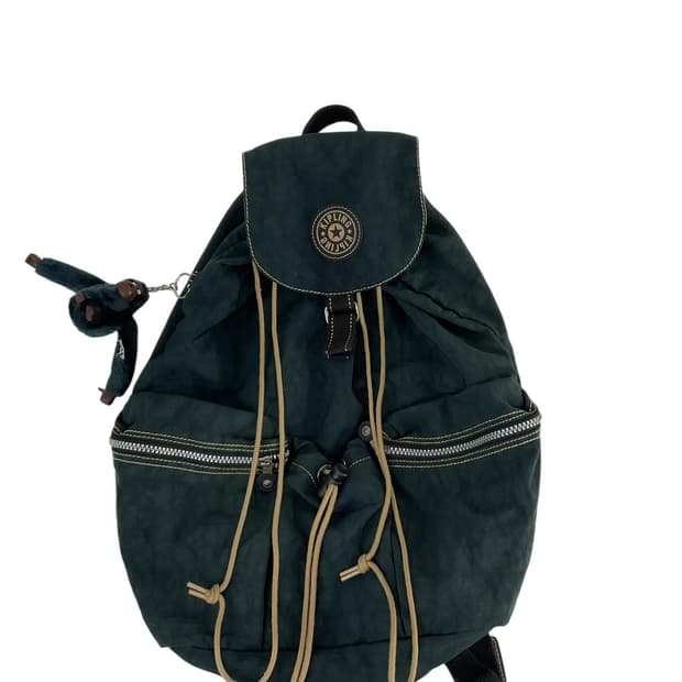 Kipling