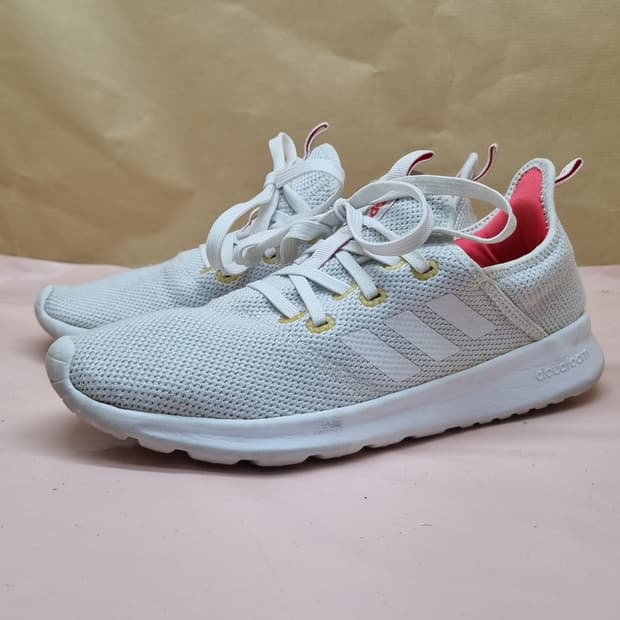 아디다스 클라우드폼 운동화250