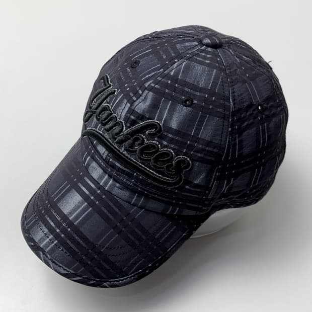 [OS/정품] MLB 양키즈 남여공용 볼캡모자
