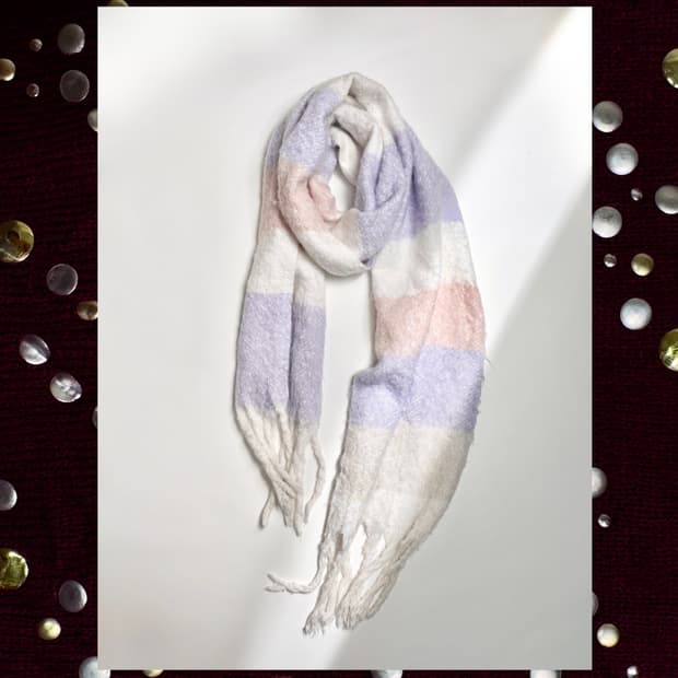 머플러 모음zip2