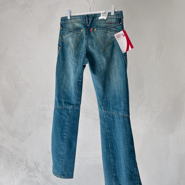 Levi’s / Deadstock