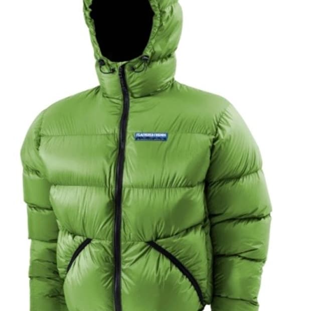 페더드프렌즈 헬리오스 구형 그라스 M