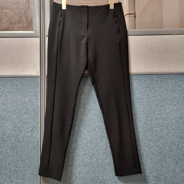 알렉산더왕 슬랙스 팬츠 바지 (표기4) 상태완벽