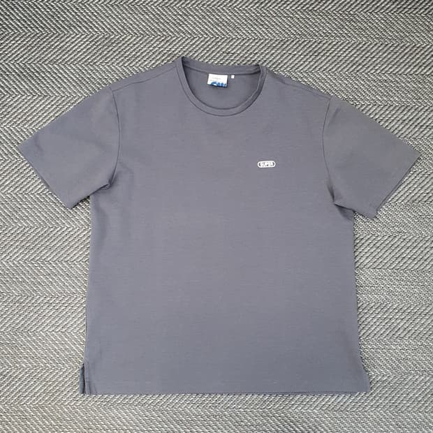 올젠 반팔 면티 남자105