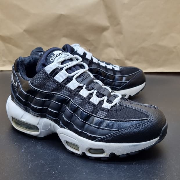 나이키 에어맥스 95 여성운동화230 