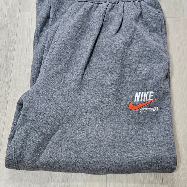 나이키 dx8186-091 m사이즈