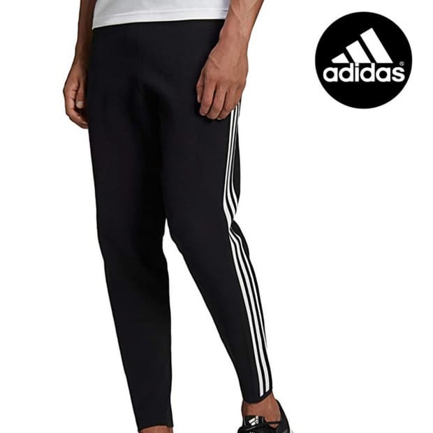 아디다스 티로15 트랙팬츠 30~32