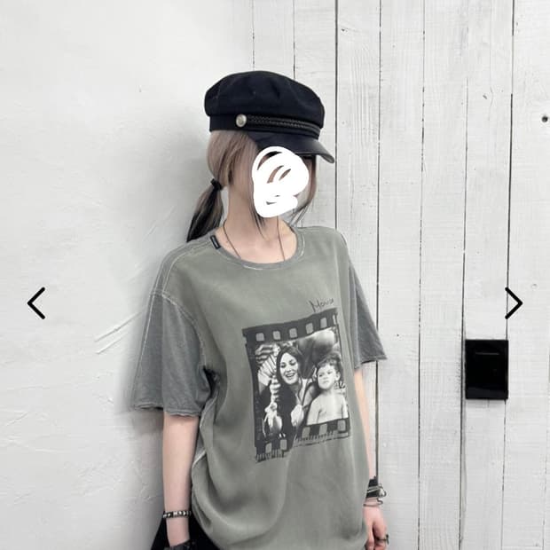 dolce & gabbana top