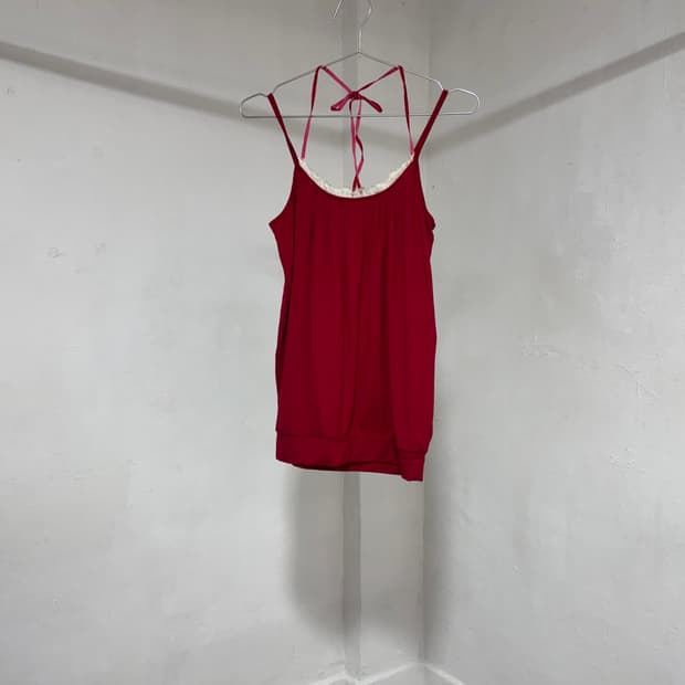 vtg top