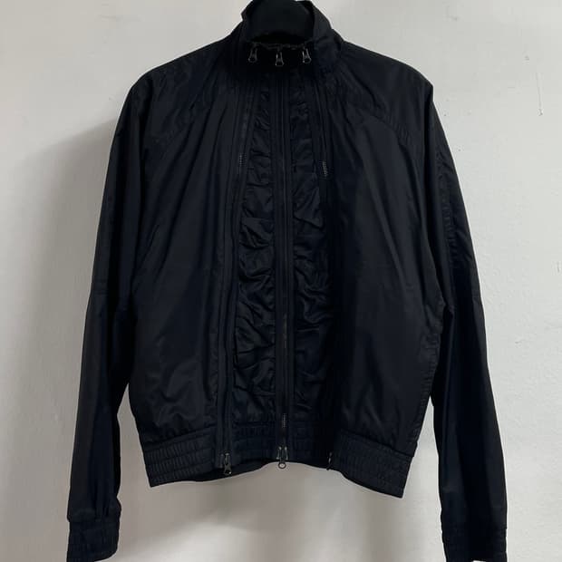 아디다스 스텔라맥카트니 셔링 바람막이 (on.156)