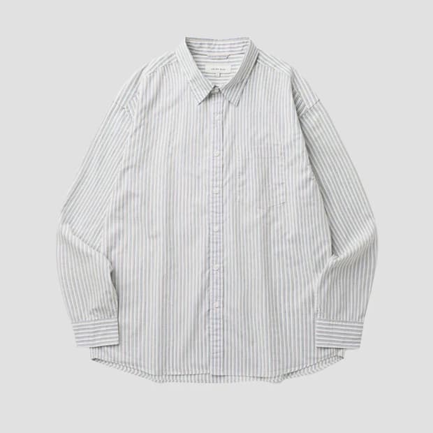 [M]유니온블루 스토커즈 thames