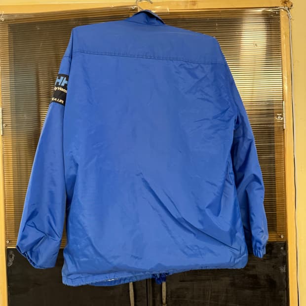 Helly Hansen
