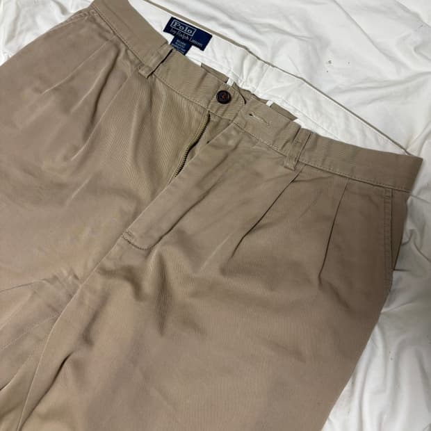 폴로랄프로렌치노