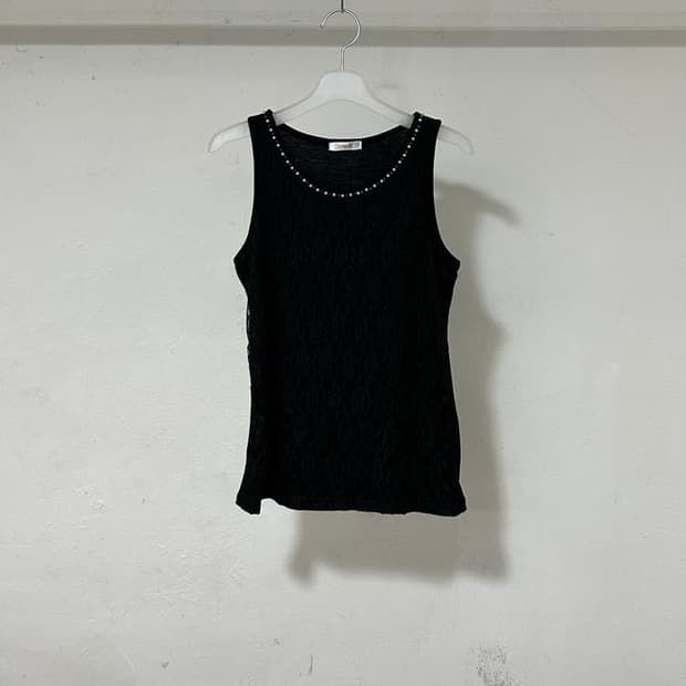 vtg top
