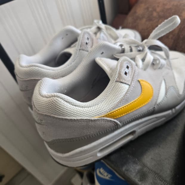 에어맥스1 에센셜 280