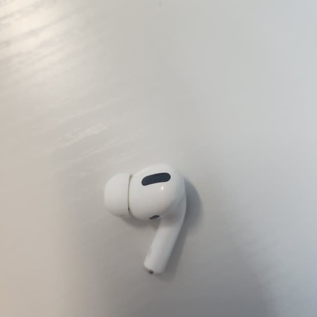 에어팟 프로1 오닛
