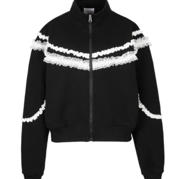 idang 아이당 레이스 트랙탑