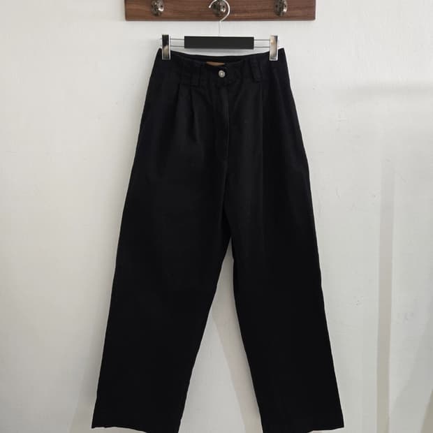 Le917 르셉템버 팬츠