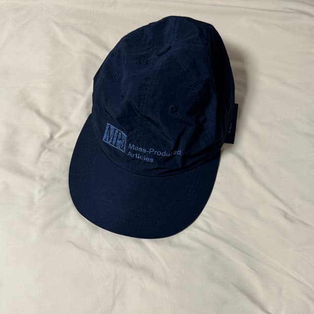 [OS] 플라스틱프로덕트 나일론 캡