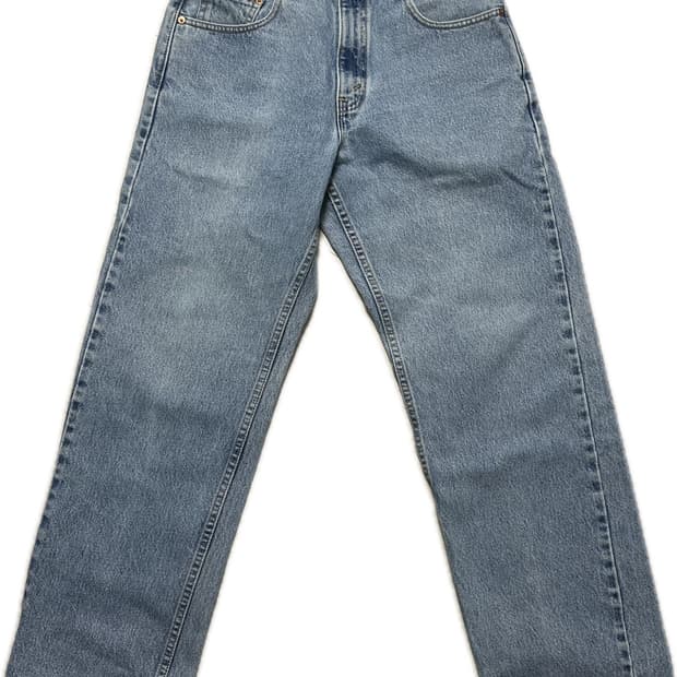 levis 리바이스569 30x30