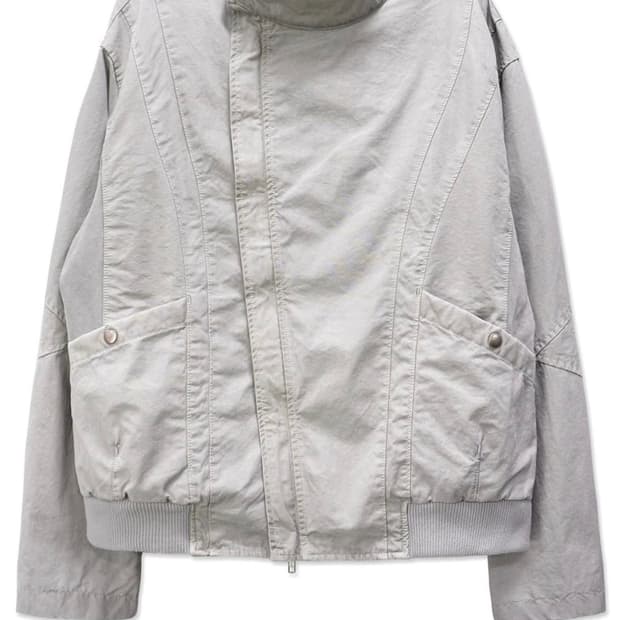 (구매)이그노타 코어13 자켓 m