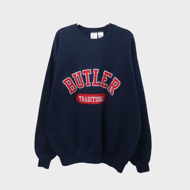 90'S USN SOFFE 맨투맨 66299