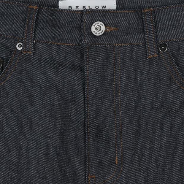 비슬로우 28 새상품