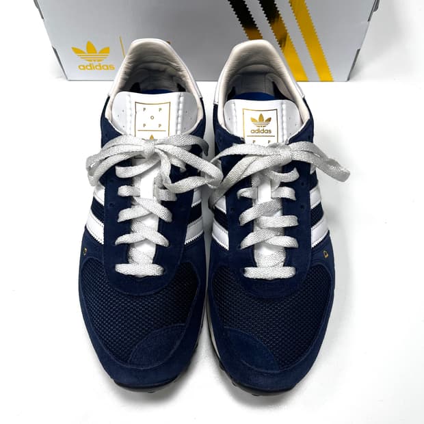 아디다스 팝 트레이딩 컴퍼니 TRX