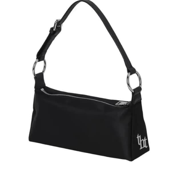 쓰리타임즈 링백