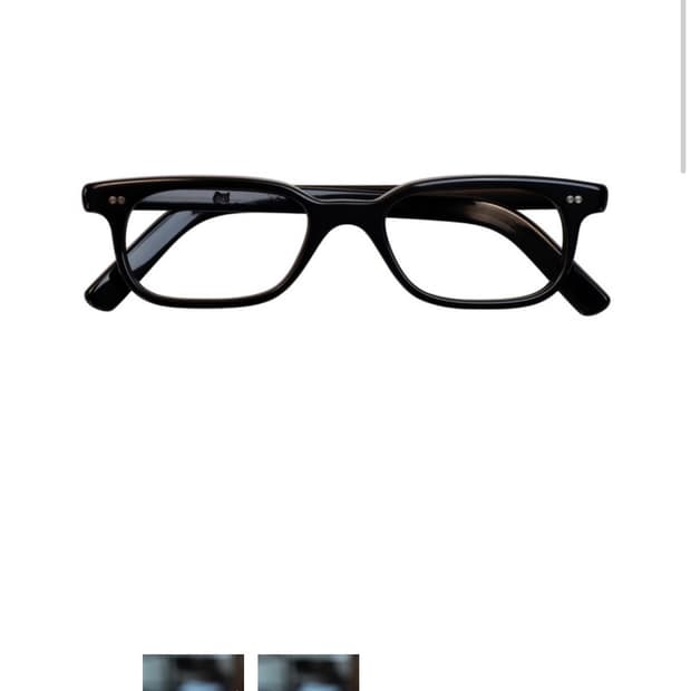 캐드리맨 03feb25 black