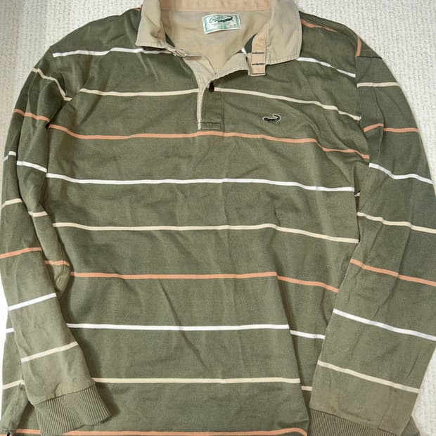 라코스테 카라티 