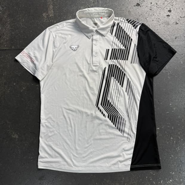 100 다이나핏 카라티 