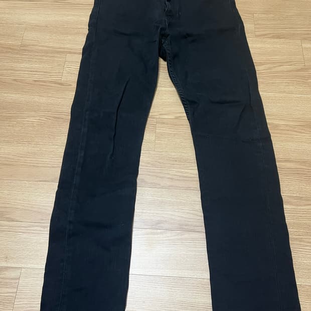 리바이스 511 30~31