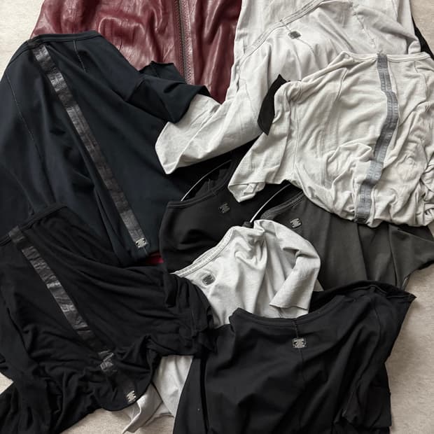 Isaac sellam Preview