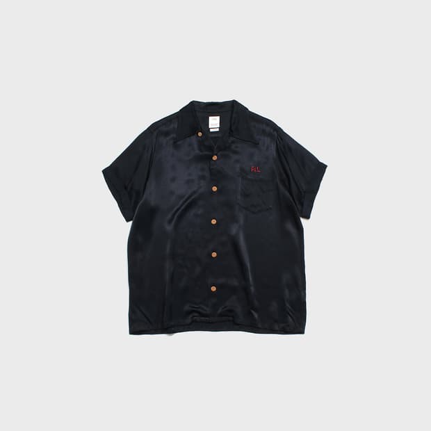 visvim