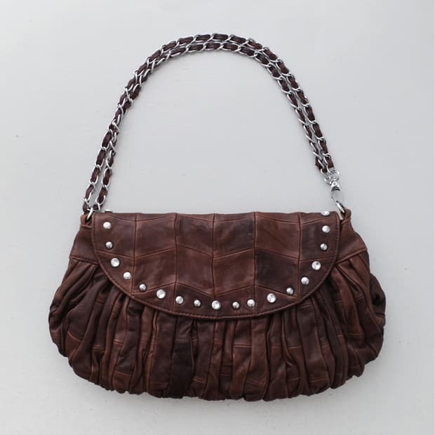 Bag 15