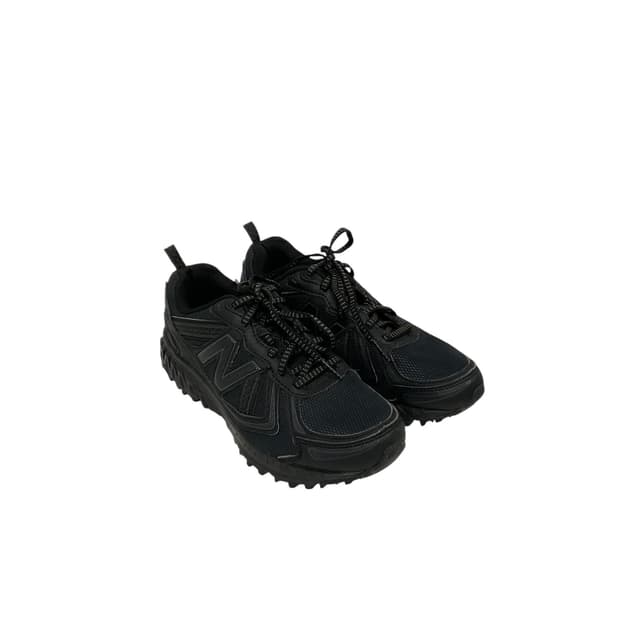 Newbalance (230~235)