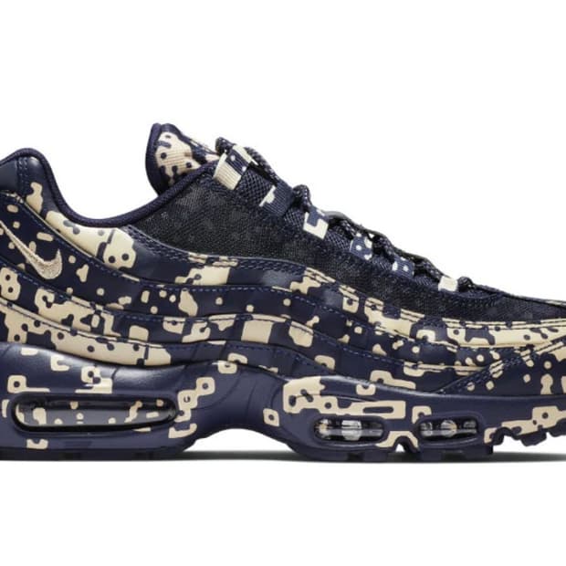 맥스95 카브엠트 cavempt 290