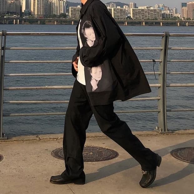 [M] PAS001 