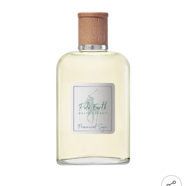 랄프로렌 어스 프로 빈셜 세이지 오드뚜왈렛 100ml