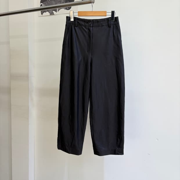 TOMORROW LAND (Made in Japan) 팬츠